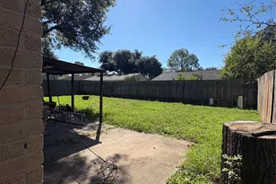 17527 Wild Willow Ln, Houston, TX 77084 - Photo 24