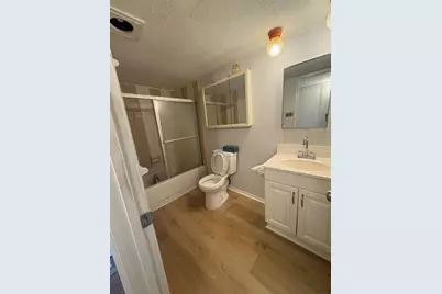 17527 Wild Willow Lane, Houston, TX 77084 - Photo 14