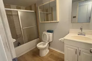 17527 Wild Willow Ln, Houston, TX 77084 - Photo 14