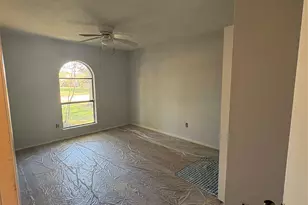 17527 Wild Willow Ln, Houston, TX 77084 - Photo 10