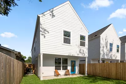 8016 Willow Street #B, Houston, TX 77088 - Photo 20