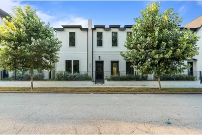 5308 Wembley Downs Dr, Houston, TX 77091 - Photo 28
