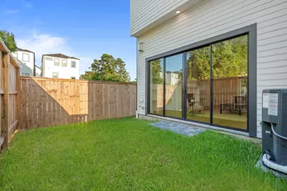5308 Wembley Downs Dr, Houston, TX 77091 - Photo 10