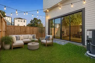 5308 Wembley Downs Dr, Houston, TX 77091 - Photo 10