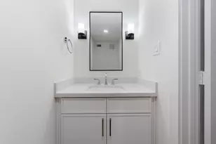 5308 Wembley Downs Dr, Houston, TX 77091 - Photo 4