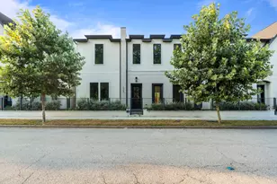 5308 Wembley Downs Dr, Houston, TX 77091 - Photo 28