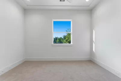 5308 Wembley Downs Dr, Houston, TX 77091 - Photo 20