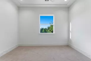 5308 Wembley Downs Dr, Houston, TX 77091 - Photo 20