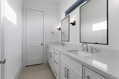 5308 Wembley Downs Dr, Houston, TX 77091 - Photo 22