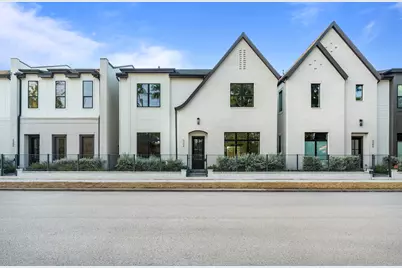 5308 Wembley Downs Dr, Houston, TX 77091 - Photo 26