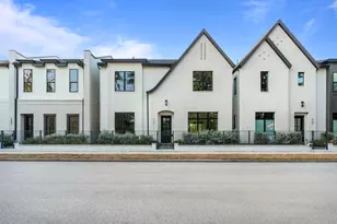 5308 Wembley Downs Dr, Houston, TX 77091 - Photo 26