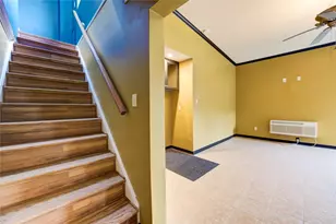 303 Shady Glen Ln, Conroe, TX 77385 - Photo 36