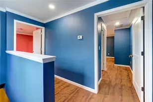 303 Shady Glen Ln, Conroe, TX 77385 - Photo 42