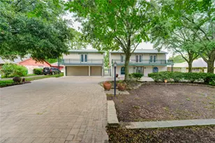 303 Shady Glen Ln, Conroe, TX 77385 - Photo 8