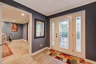 303 Shady Glen Ln, Conroe, TX 77385 - Photo 12