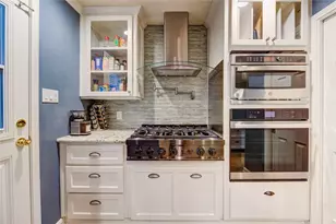 303 Shady Glen Ln, Conroe, TX 77385 - Photo 18