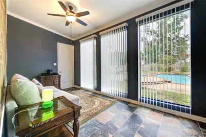 303 Shady Glen Lane, Conroe, TX 77385 - Photo 20