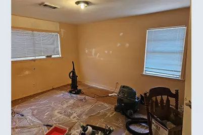 305 Helen Drive, Deer Park, TX 77536 - Photo 10