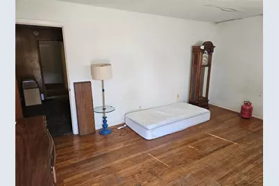 305 Helen Drive, Deer Park, TX 77536 - Photo 4