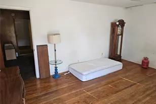 305 Helen Dr, Deer Park, TX 77536 - Photo 4