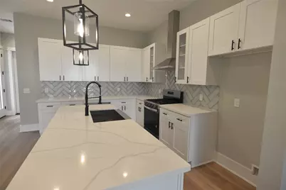 5939 Cebra Street, Houston, TX 77091 - Photo 6