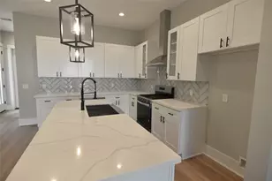 5939 Cebra St, Houston, TX 77091 - Photo 6