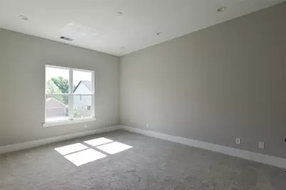 5939 Cebra Street, Houston, TX 77091 - Photo 8