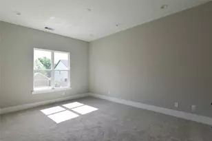 5939 Cebra St, Houston, TX 77091 - Photo 8