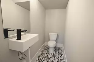 5939 Cebra St, Houston, TX 77091 - Photo 14