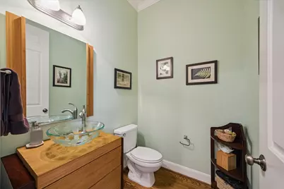 3339 Green Tree Park, Houston, TX 77007 - Photo 26