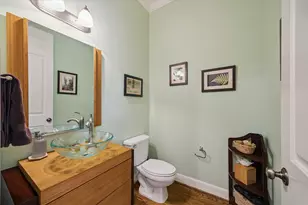 3339 Green Tree Park, Houston, TX 77007 - Photo 26