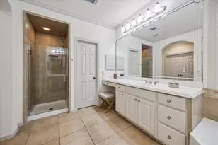 3339 Green Tree Park, Houston, TX 77007 - Photo 18