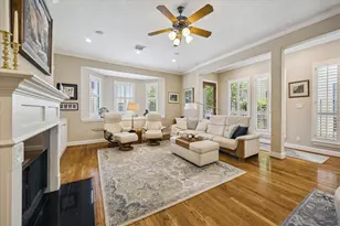 3339 Green Tree Park, Houston, TX 77007 - Photo 4