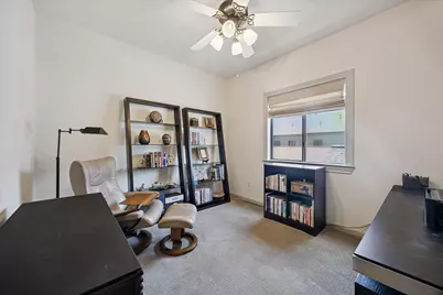 3339 Green Tree Park, Houston, TX 77007 - Photo 20