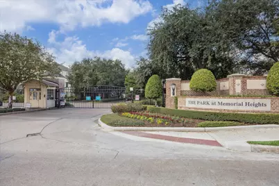 3339 Green Tree Park, Houston, TX 77007 - Photo 28