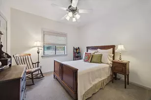 3339 Green Tree Park, Houston, TX 77007 - Photo 22