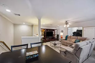 3339 Green Tree Park, Houston, TX 77007 - Photo 24