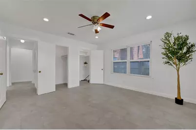 2610 W Holcombe Boulevard, Houston, TX 77025 - Photo 24