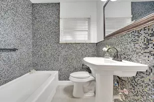 2610 W Holcombe Blvd, Houston, TX 77025 - Photo 20