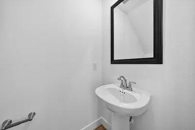 21215 Creeping Bentgrass Drive, Cypress, TX 77433 - Photo 14
