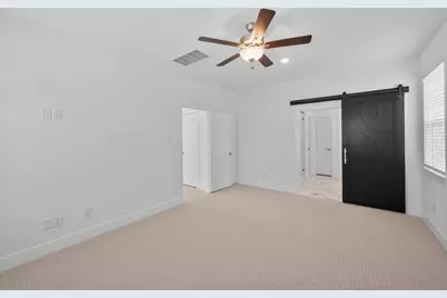 21215 Creeping Bentgrass Drive, Cypress, TX 77433 - Photo 26