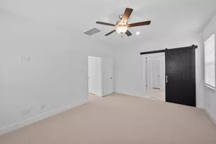 21215 Creeping Bentgrass Dr, Cypress, TX 77433 - Photo 26