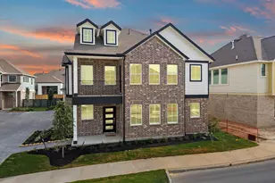 21215 Creeping Bentgrass Dr, Cypress, TX 77433 - Photo 4