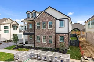 21215 Creeping Bentgrass Dr, Cypress, TX 77433 - Photo 2