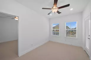 21215 Creeping Bentgrass Dr, Cypress, TX 77433 - Photo 14