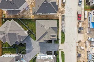 21215 Creeping Bentgrass Dr, Cypress, TX 77433 - Photo 32