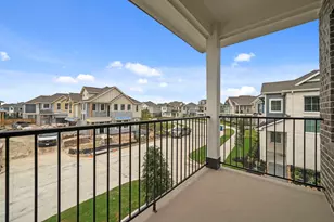21215 Creeping Bentgrass Dr, Cypress, TX 77433 - Photo 22