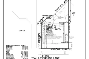 21215 Creeping Bentgrass Dr, Cypress, TX 77433 - Photo 36