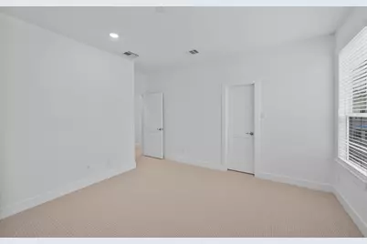 21215 Creeping Bentgrass Drive, Cypress, TX 77433 - Photo 20