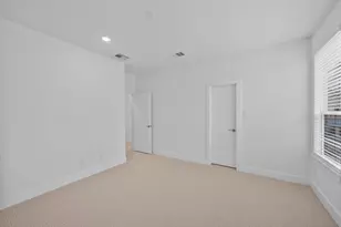 21215 Creeping Bentgrass Dr, Cypress, TX 77433 - Photo 20